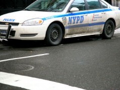 Ewe To Be Latest Addition to NYPD Languages