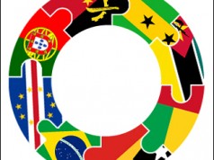 Equatorial Guinea to Enter the Community of Portuguese Language Countries