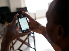 Rwandan App Seeks to Teach African Languages through Crowd-Sourced Translation