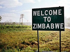 Street Shona – Language Evolution in Zimbabwe