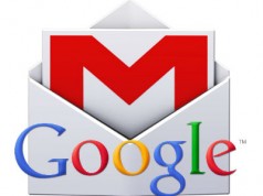 Gmail adds two more African Languages