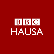 BBC Hausa to Introduce Online Advertising