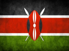 A BBC Film on Kenya’s Languages