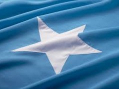 Idaho Linguists Help Preserve Somali Languages