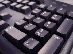 New Keyboard for Nigerian Languages