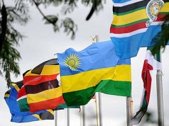 More Calls to Make Kiswahili official EAL Language